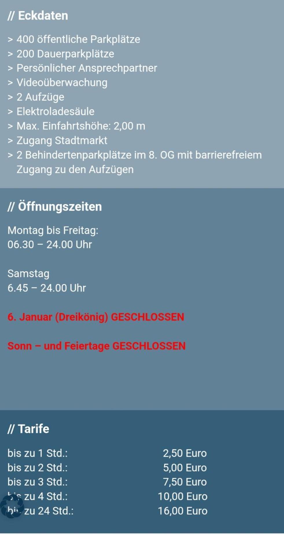 Primero City-Loftdomizil Innenstadt 84Qm Mit Grosser Gemeinschaftsterrasse Augsburg Exterior foto